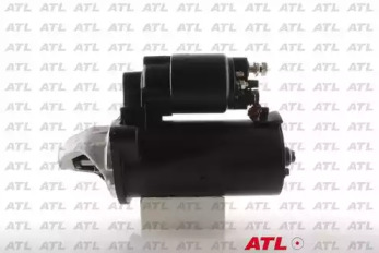 atl autotechnik a18890